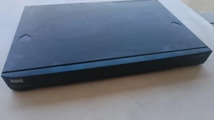 Router Cisco 2600 Series - Zdjęcie 1 z 9
