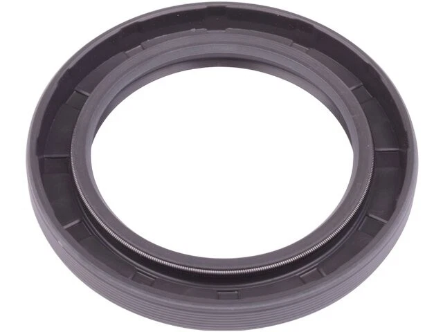 Sello de rueda exterior delantera 87SCTP17 para Isuzu Impulse Stylus 1990 1991 1992 1993 Foto 1 de 1