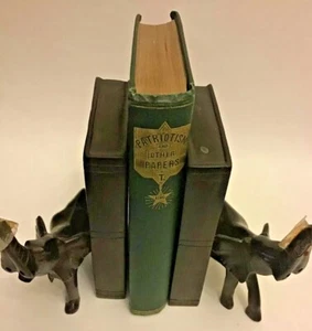 Rare 1864 Patriotism And Other Papers By Thomas Starr King. 1st Edition. - Picture 1 of 12