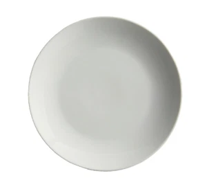 Caterers Salad Plates- Pottery Barn Set of 12 - Picture 1 of 1