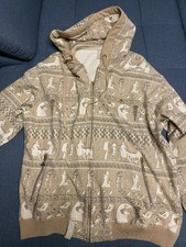 supremebeing hoodie