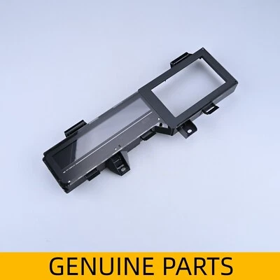 Combination meter for Renault Scenic III Grand Scenic III 248103583R Genuine - Image 1 of 4