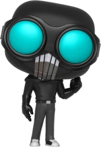 Funko Pop! Disney Pixar: Incredibles 2 - Screenslaver Vinyl Figure (Bundled with - Picture 1 of 1