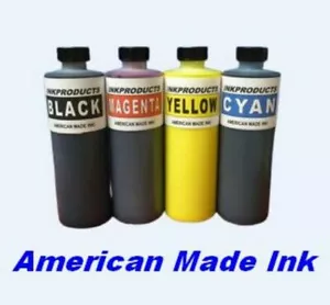 Compatible Canon Maxify Ink Pack For PGI 1200, PGI 2200 Cartridges - Picture 1 of 1