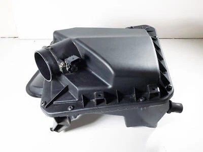 14-17 Buick Regal GS Turbo Air Cleaner Air Box Intake 89K MILES OEM 23134624 OEM - Image 1 of 4