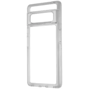 OtterBox Symmetry Séries Étui pour Google Pixel 6 Pro - Transparent - Photo 1 sur 3