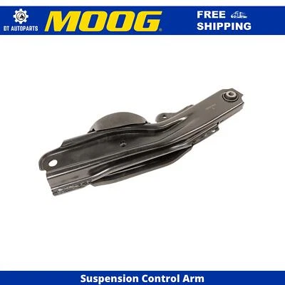 For 2006-2014 Honda Ridgeline Suspension Control Arm MOOG 2006 2007 2008 2009 — 第 1/4 张图片