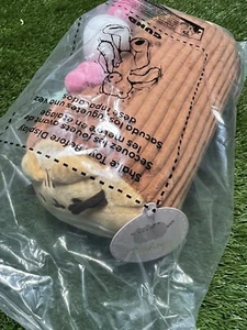 Peluche natalizio Pusheen YULE LOG | RARO | Tik Tok | IN MANO | SIGILLATO - Foto 1 di 3