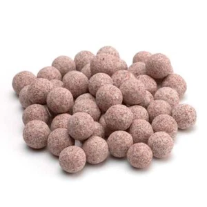 BiOrb Aquarium Fish Tank Pearl Filter Media Substrate 1kg - Picture 1 of 4