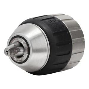 Makita 193227-0 3/8-inch Keyless Drill Chuck for DP3003 - Picture 1 of 3
