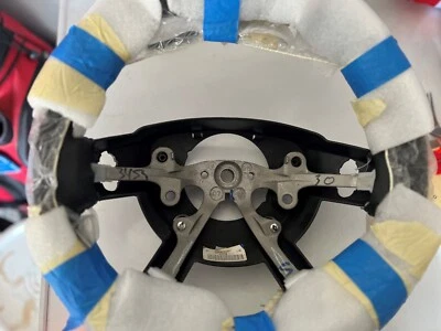 Dodge Ram SRT-10 2004 2005 2006 camión Viper volante fabricante de equipos originales de fábrica raro Foto 1 de 4