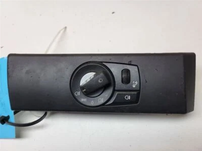 BMW 335I E90 2007 interruptor de lámpara 6988553 Foto 1 de 4