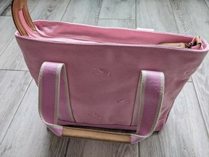 bolsagu pink lobster