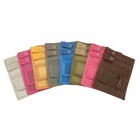 4 Pockets Nurse Organizer Pouch for Accessories Medical Bag Tool Case