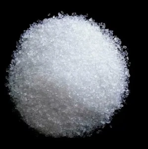 Sales de Epsom 85g/3oz • Sulfato de magnesio Heptahidrato • MgSO4·7H2O - Imagen 1 de 1