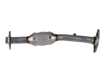Front Catalytic Converter Direct Fit For Nissan NV200 2.0L 2013-2019 2020 EPA - Image 1 of 4