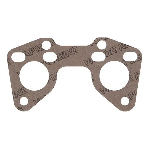 Joint de collecteur d'échappement pour Peugeot 205 Rallye et moteur TU - Photo 1/1