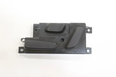 Interruptor de asiento Mazda CX9 2022 izquierda Fu10ak413 Kb8e-88-158-02 Foto 1 de 4