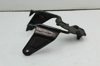 Yamaha XJ750R XJ750 SECA 1982 (#486) HORQUILLA DELANTERA OREJAS MONTAJE FAROS Foto 1 de 4