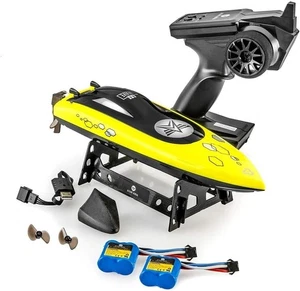 Altair AA101 Wave RC Remote Control Boat for Pools & Lakes - Picture 1 of 4