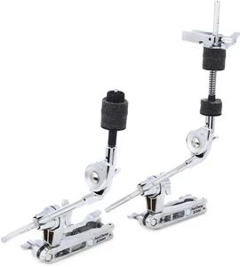 Tama MCAX5366 Cymbal Mounting Attachment Kit (2-pack) Bundle - Picture 1 of 1
