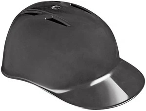 Casco de receptor/entrenador Champro Performance - Imagen 1 de 4
