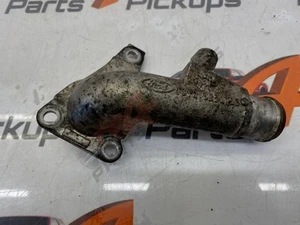 2013 Ford Ranger XLT 2.2 Water Pipe 6C1Q8250BB 2012-2019 6C1Q-8250-BB - Picture 1 of 5