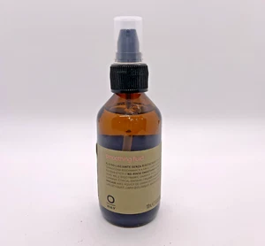 OWAY Smoothing Fluid - 100ml Glass bottle - exp 06/26 - Picture 1 of 6