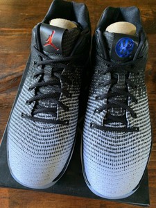 jordan 31 ebay