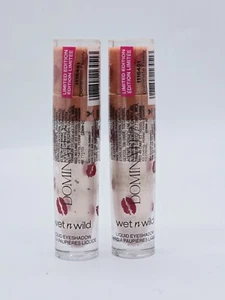 wet n wild Date Or Dominate Lipstick. Dominate Freely. QTY:2 - Picture 1 of 3