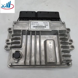 Placa de ordenador original Great Wall ECU 3612100XED05 28612550 - Imagen 1 de 8