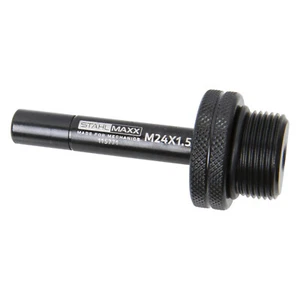 Adapter ATF 106 für VAG DSG M24x1.5 wie 6262-1 Audi VW Werkzeug - Bild 1 von 1