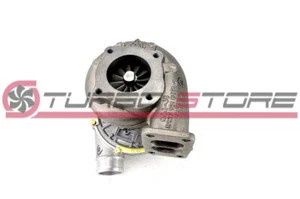 Deutz Turbolader Neuteil 04157288 K27.2 53279886409 4032911H Landwirtschaft - Bild 1 von 4