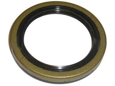 Vedação de roda dianteira 69183XKFD RWD Mazda B2000 1986-1987 - Imagem 1 de 2