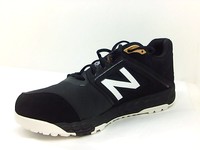 new balance men's mw978