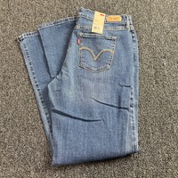 levi wpl 423 ca00342