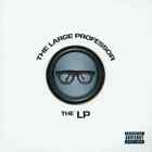 2xLP Large Professor The LP: 10th Anniversary Edition NEAR MINT Paul Sea Prod