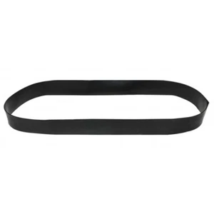 UP 28214B  -  1.375 X 36.750 Inch Rubber Strap Liner For Air Cleaner Mounting - Bild 1 von 2