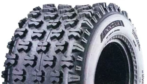 Neumáticos Innova IA-8002 22x11-9 42J M+S - Imagen 1 de 5
