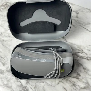 LG 360vr virtual reality headset - Picture 1 of 4