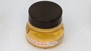 Bath & Body Works gelatina bagno e doccia cocco miele di karitè ultra condizionante 8 oz Ja - Foto 1 di 3