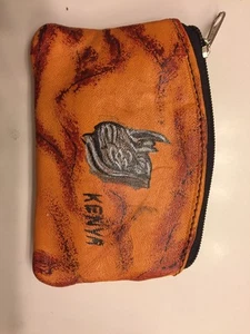 Geldbörse - Bild 1 von 2