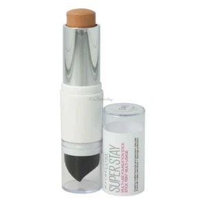 Maybelline Foundation Superstay Stick 048 Sun Beige 7,5 g - Bild 1 von 1