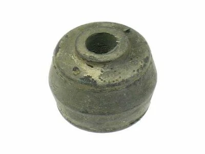 For 1987-1991 Volvo 780 Sway Bar Link Bushing Front 83925XZ 1988 1989 1990 - Image 1 of 2