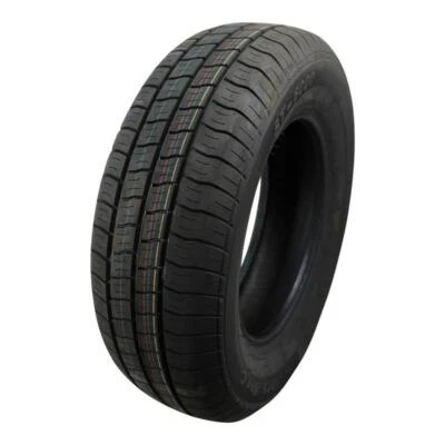 195/70R14C | 104N | Reifen für Anhänger / Caravan |  bis 900 kg - Bild 1 von 3