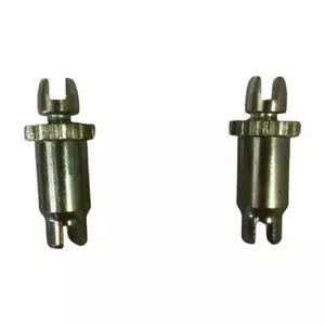 VB VC VH VK VL VN VP VQ VR VS Commodore Handbrake Adjuster L&R Kit - Foto 1 di 1