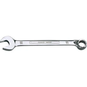 Draper Expert Hi Torq Combination Spanner 15mm - Picture 1 of 2