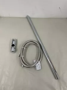 Grohe Tempesta 100 Dusche 28438001 - NUR TEILE - Bild 1 von 6
