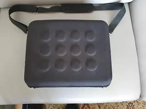 IKEA Laptop Tasche / Laptop Koffer / Sehr guter Zustand - Bild 1 von 3