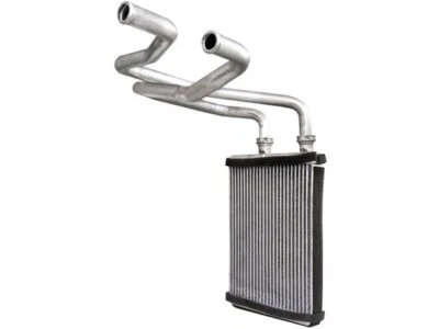 Núcleo de calefacción para Acura RSX 2002-2006 31718YJSX 2003 2004 2005 Foto 1 de 2